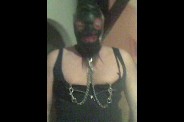 Photo038