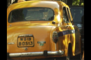 Taxi.png