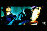 352795.gif