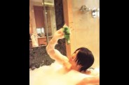 MIYAVIINTHETUB.jpg