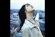 Miyavi-3.jpg