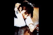 Miyavi-37.jpg