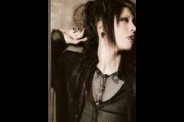Miyavi-62.jpg