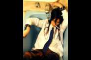 Miyavi-78.jpg