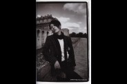 MiyaviBlackWhitepic.jpg