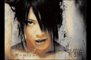 Miyavi_by_Hirono.jpg