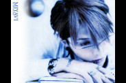 Miyavi_by_nocturnalopera.jpg