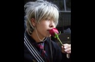 Shin_okazaki_by_Shingen_chan.jpg