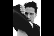 keanu-reeves.jpg