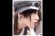 miyavi__sexy_much_by_Jeri_Kun.jpg