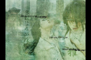 miyaviinthecity_800.jpg
