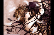 -Our-Kiss-is-a-Sin--by-beautiful-shinigami.jpg