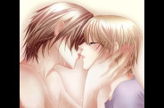 -Our-Lips-Can-Touch--by-beautiful-shinigami.jpg