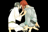 ByakuyaandRenji03.png