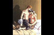Cris-entry--Patrick-and-Alan-by-StudioKawaii.jpg