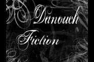 Danouch-copie-1