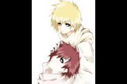Happy_Birthday_Naruto__NaruGaa_by_y.jpg