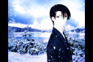 Hatori