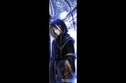 HeiseJinyao1
