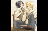 ItaNaru__Passing_notes_by_Sekra.png