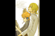 KisukeIchigo.jpg
