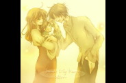 Potter-Family