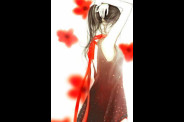 RedRibbon
