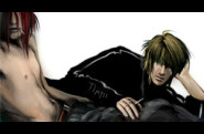 Sanzo-n-Gojyo-by-danny-boy.jpg