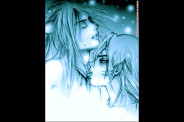Scrap_2005___Inu_x_Sess_Yaoi_by_Kazenokizu.jpg