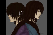 TakasugixKatsura001