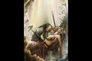 ThE_FalSe_SacRifiCe__by_brilcrist.jpg