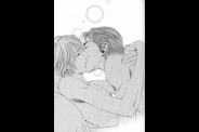 Yaoi24-1