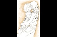 _KH2_yaoi__Riku_x_Sora__by_syberfox.jpg