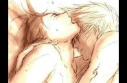 Yaoi-and-Yaoi