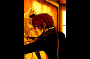 chiboard-b2t24047-20080216_renoru1_.jpg