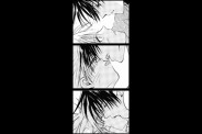cutelittlesasunarucomicifoundinaUtu