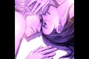 enaseiomote0379et.jpg