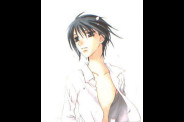 fb-yuki076.jpg