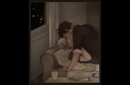 frankie-snatch-6817476f9