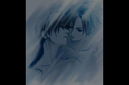 itasasu.jpg