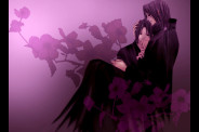 itasasu1.jpg