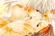 Yaoi-and-Yaoi