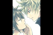 roxasora.jpg