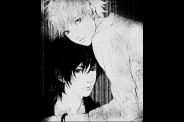 sasukexnaruto-1552034178.jpg