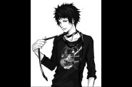 sexy-hibari-14576498df