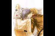 shounen1361.jpg
