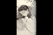 yamane-2.jpg