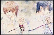 yaoi-1.png