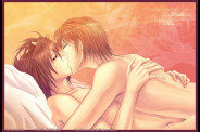 yaoi.jpg