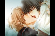 yunjae24jk11